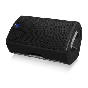 Turbosound MILAN M12 активная акустическая система в Кемерово