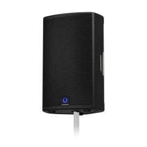 Turbosound MILAN M12 активная акустическая система в Кемерово