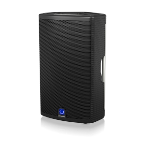 Turbosound MILAN M12 активная акустическая система в Кемерово