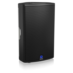 Turbosound MILAN M15 активная акустическая система в Кемерово