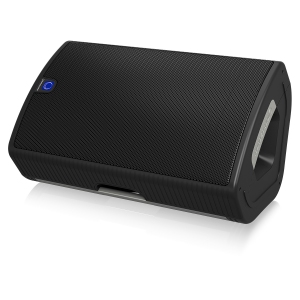 Turbosound MILAN M15 активная акустическая система в Кемерово