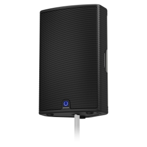 Turbosound MILAN M15 активная акустическая система в Кемерово
