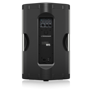 Turbosound MILAN M15 активная акустическая система в Кемерово