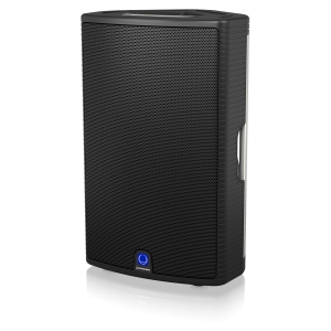 Turbosound MILAN M15 активная акустическая система в Кемерово
