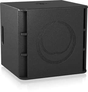 Turbosound Milan M15B сабвуфер активный в Кемерово
