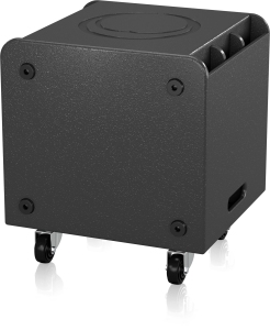 Turbosound Milan M15B сабвуфер активный в Кемерово