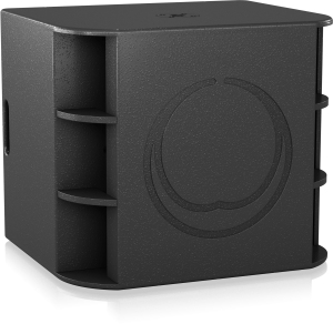 Turbosound Milan M18B сабвуфер активный в Кемерово