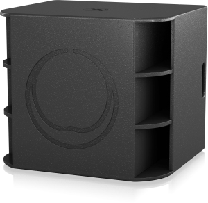Turbosound Milan M18B сабвуфер активный в Кемерово