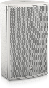 Turbosound NuQ102-AN Активная акустическая система в Кемерово