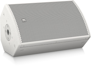 Turbosound NuQ102-AN Активная акустическая система в Кемерово