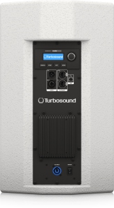 Turbosound NuQ102-AN Активная акустическая система в Кемерово