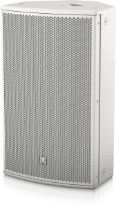 Turbosound NuQ102-AN Активная акустическая система в Кемерово