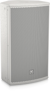 Turbosound NuQ122-AN Активная акустическая система в Кемерово