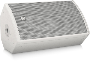 Turbosound NuQ122-AN Активная акустическая система в Кемерово