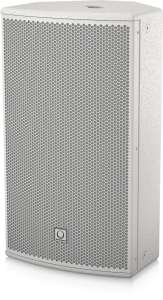 Turbosound NuQ122-AN Активная акустическая система в Кемерово
