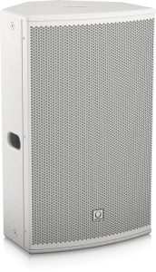 Turbosound NuQ152-AN Активная акустическая система в Кемерово