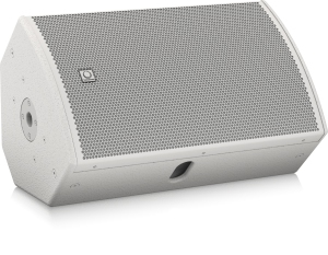 Turbosound NuQ152-AN Активная акустическая система в Кемерово
