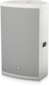 Turbosound NuQ152-AN Активная акустическая система в Кемерово