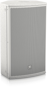 Turbosound NuQ82-AN Активная акустическая система в Кемерово