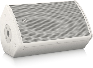 Turbosound NuQ82-AN Активная акустическая система в Кемерово