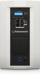 Turbosound NuQ82-AN Активная акустическая система в Кемерово