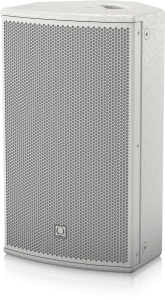 Turbosound NuQ82-AN Активная акустическая система в Кемерово