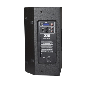 XLine ALFA P-12A DSP Акустическая система активная с DSP и Bluetooth в Кемерово