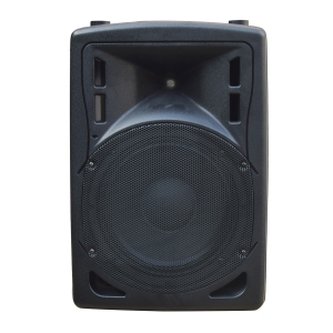 XLine BAF-10A Акустическая система активная с MP3 плеером и Bluetooth в Кемерово