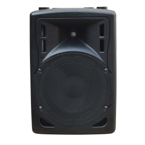 XLine BAF-8A Акустическая система активная с MP3 плеером и Bluetooth в Кемерово