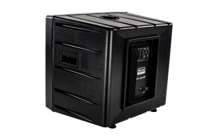 XLine SPX-18A SUB Сабвуфер активный в Кемерово