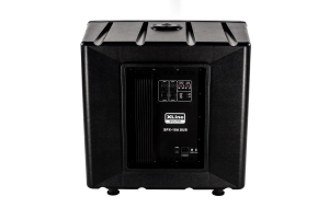 XLine SPX-18A SUB Сабвуфер активный в Кемерово
