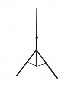 XLine Stand AS-30M Стойка для акустических систем в Кемерово
